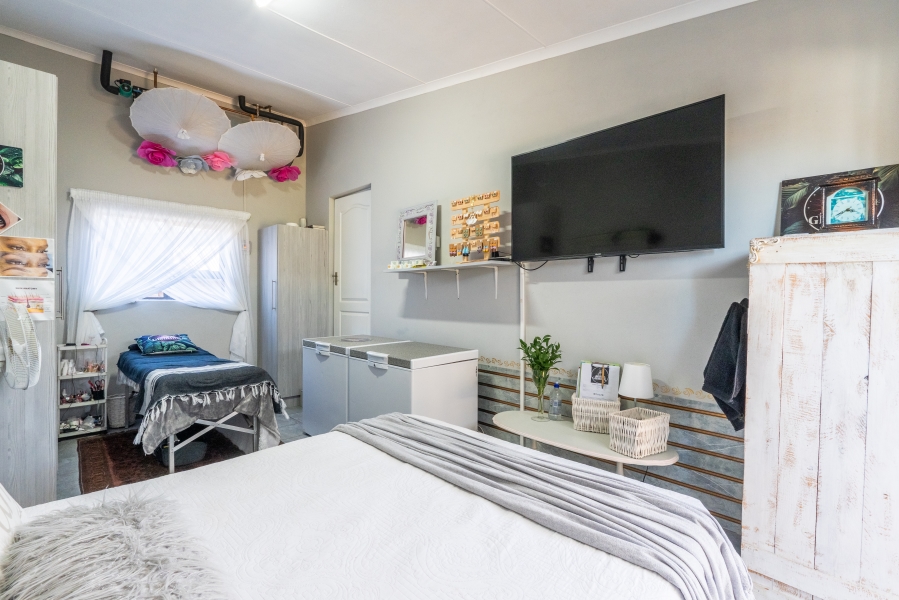 3 Bedroom Property for Sale in Island View Western Cape